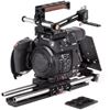 Picture of Wooden Camera - Canon C200/C200B Unified Accessory Kit (Pro)