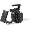 Picture of Wooden Camera - Canon C300 Unified Accessory Kit (Pro)
