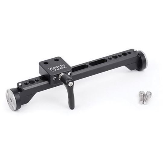 Picture of Wooden Camera - Crossbar v2 Kit