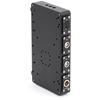 Picture of Wooden Camera - D-Box (2pin LEMO Compatible Kit, D-Tap)