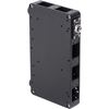 Picture of Wooden Camera - D-Box (D-Tap, Base Unit)