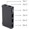 Picture of Wooden Camera - D-Box (D-Tap, Base Unit)