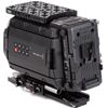 Picture of Wooden Camera - D-Box (URSA Mini, URSA Mini Pro, V-Mount)