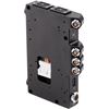 Picture of Wooden Camera - D-Box (Weapon, Power Distribution Portion Only)