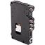 Picture of Wooden Camera - D-Box (Weapon, Power Distribution Portion Only)