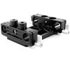 Picture of Wooden Camera - DSLR Dual 15mm Base