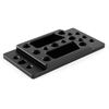 Picture of Wooden Camera - DSLR Dual Base (Plate Only)