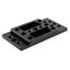 Picture of Wooden Camera - DSLR Dual Base (Plate Only)