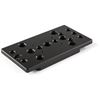 Picture of Wooden Camera - DSLR Dual Base (Plate Only)