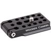 Picture of Wooden Camera - E-Mount to PL Mount Pro