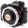 Picture of Wooden Camera - E-Mount to PL Mount Pro