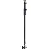 Picture of Wooden Camera - Eyepiece Leveler Telescoping Arm