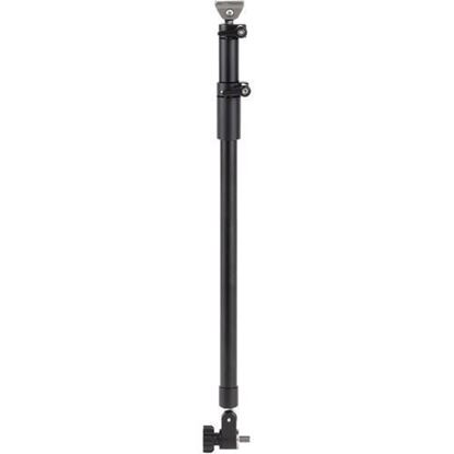 Picture of Wooden Camera - Eyepiece Leveler Telescoping Arm
