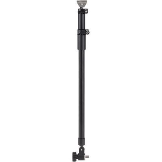Picture of Wooden Camera - Eyepiece Leveler Telescoping Arm