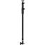 Picture of Wooden Camera - Eyepiece Leveler Telescoping Arm