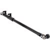 Picture of Wooden Camera - Eyepiece Leveler Telescoping Arm