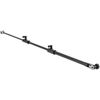 Picture of Wooden Camera - Eyepiece Leveler Telescoping Arm