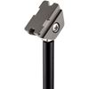 Picture of Wooden Camera - Eyepiece Leveler Telescoping Arm