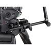 Picture of Wooden Camera - Eyepiece Leveler Telescoping Arm