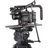 Picture of Wooden Camera - Eyepiece Leveler Telescoping Arm