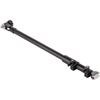 Picture of Wooden Camera - Eyepiece Leveler Telescoping Arm