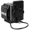 Picture of Wooden Camera – Fixed Back
