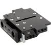 Picture of Wooden Camera - Fixed Base (Alexa Mini)