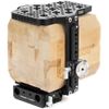 Picture of Wooden Camera - Fixed Cage (Alexa Mini)