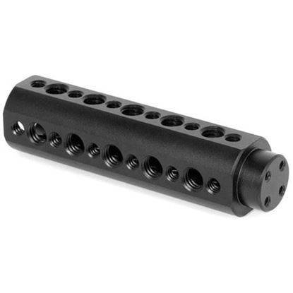 Picture of Wooden Camera – Grip (Cheese)