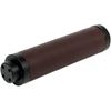 Picture of Wooden Camera – Grip (Leather)