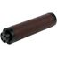 Picture of Wooden Camera – Grip (Leather)
