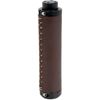 Picture of Wooden Camera – Grip (Leather)