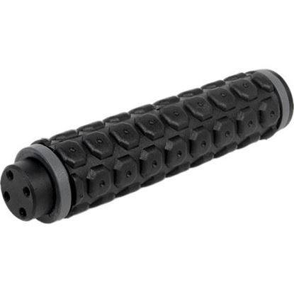 Picture of Wooden Camera – Grip (Rubber)