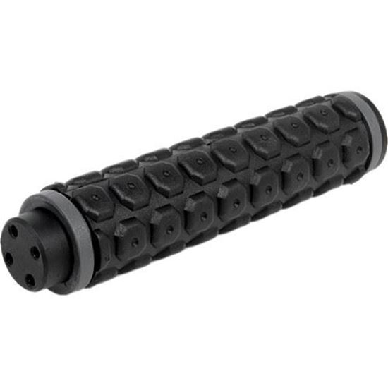 Picture of Wooden Camera – Grip (Rubber)