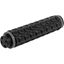 Picture of Wooden Camera – Grip (Rubber)