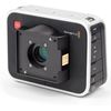 Picture of Wooden Camera - Interchangeable Mount (BMCC MFT)