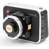 Picture of Wooden Camera - Interchangeable Mount (BMCC MFT)