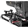 Picture of Wooden Camera - LW 15mm Adapter
