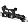 Picture of Wooden Camera - LW 15mm Adapter (15mm Studio)