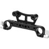Picture of Wooden Camera - LW 15mm Adapter (19mm)