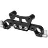 Picture of Wooden Camera - LW 15mm Adapter (19mm)