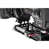 Picture of Wooden Camera - LW 15mm Adapter (19mm)