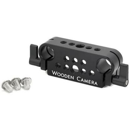 Picture of Wooden Camera - LW 15mm Top Mount