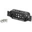 Picture of Wooden Camera - LW 15mm Top Mount
