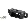Picture of Wooden Camera - LW 15mm Top Mount