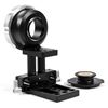 Picture of Wooden Camera - MFT to PL Adapter (GH3/GH4)