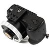 Picture of Wooden Camera - MFT to PL Adapter (GH3/GH4)