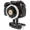 Picture of Wooden Camera - MFT to PL Adapter (GH3/GH4)