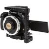 Picture of Wooden Camera - MFT to PL Adapter (GH3/GH4)