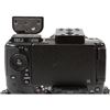Picture of Wooden Camera - MFT to PL Adapter (GH3/GH4)
